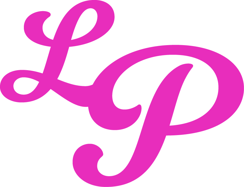 Luqross Productions