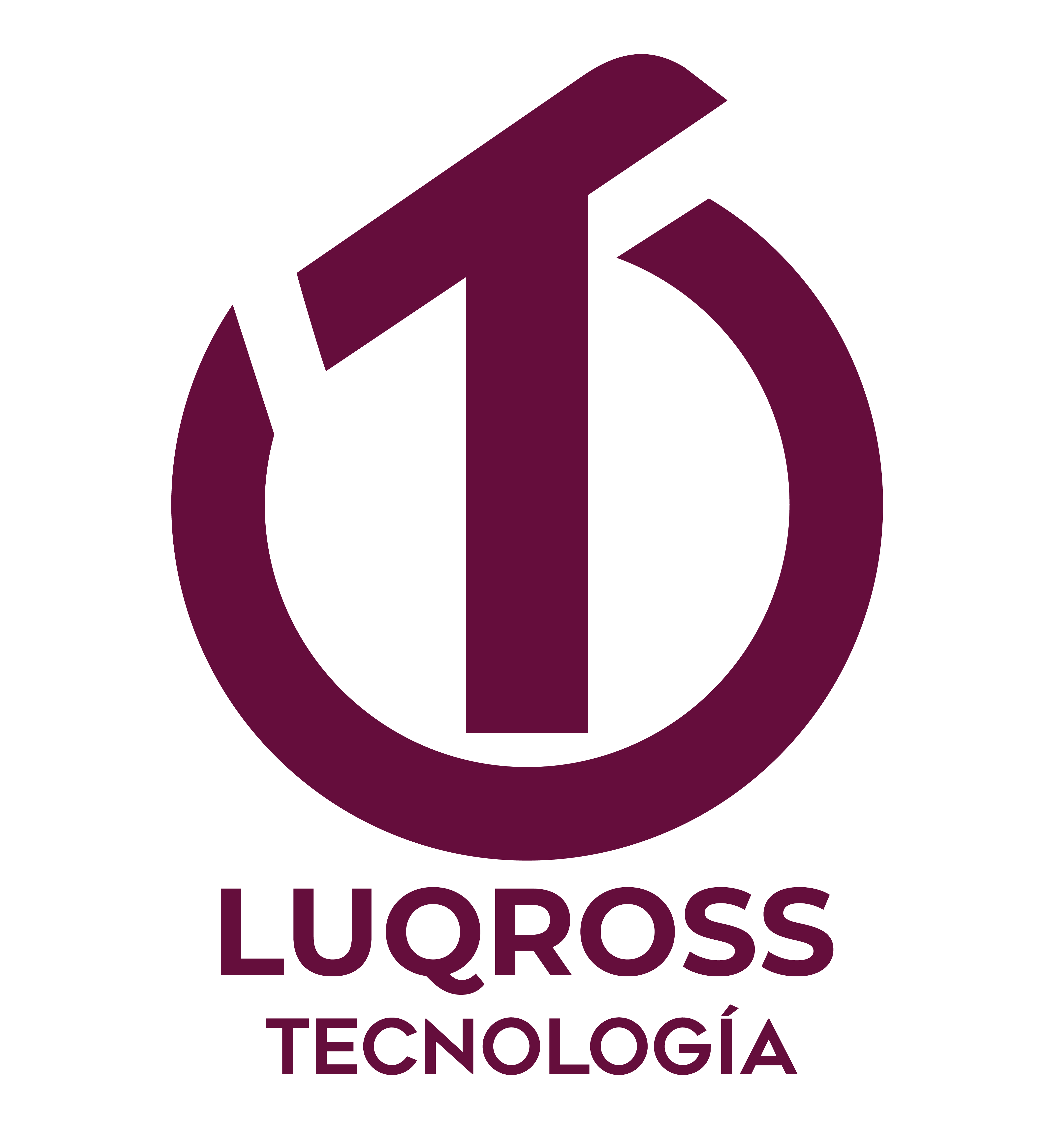 Luqross Tecnología